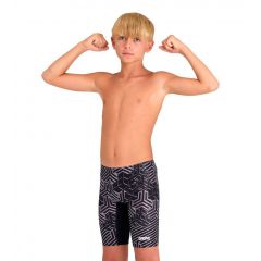 Плавки детские Arena Kikko Jr Pro Swim Jammer