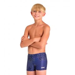 Плавки детские Arena Kikko Jr Pro Swim Short