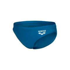 Плавки детские Arena Logo Kids Boy Brief