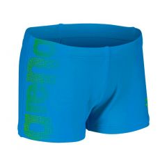Плавки детские Arena Logo Kids Boy Short