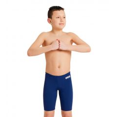 Плавки детские Arena Solid Jammer Junior