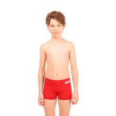 Плавки детские Arena Solid Short Junior