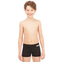 Плавки детские Arena Solid Short Junior