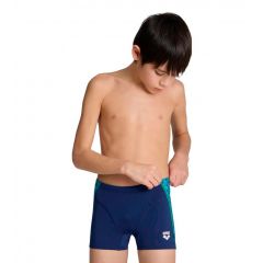 Плавки детские Arena Starfish  Swim Short Jr