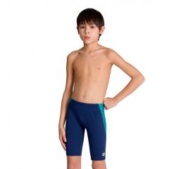 Плавки детские Arena Starfish Swim Jammer Jr