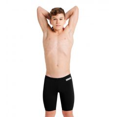 Плавки детские Arena Team Swim Jammer Solid Jr