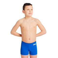 Плавки детские Arena Team Swim Short Solid Jr