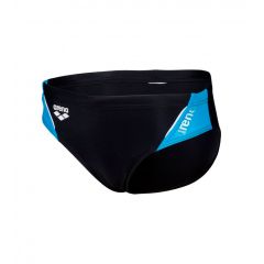Плавки детские Arena Thrice Jr Brief R