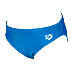 Плавки детские Arena Training Kids Boy Brief