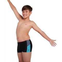 Плавки детские Speedo Dive Aquashort