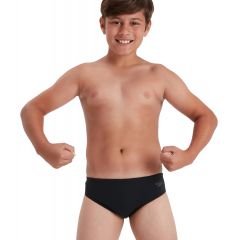 Плавки детские Speedo Eco Endurance+ Brief