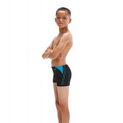 Плавки детские Speedo Hyper Boom Aquashorts
