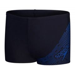 Плавки детские Speedo Medley Logo Aquashort