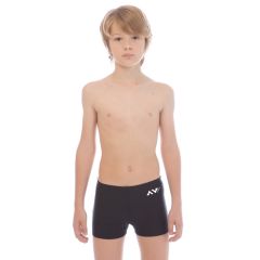 Плавки детские Streda Classic Short
