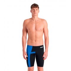 Плавки мужские Arena Diamond  Swim Jammer