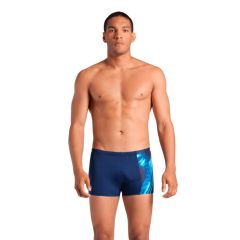 Плавки мужские Arena Dreamline Swim Short