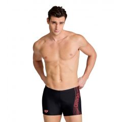 Плавки мужские Arena Dreamy Swim Short