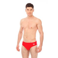 Плавки мужские Arena Dynamo Brief