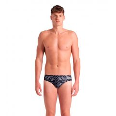 Плавки мужские Arena Escape Swim Briefs