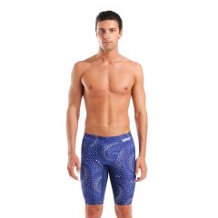 Плавки мужские Arena Fireflow Swim Jammer