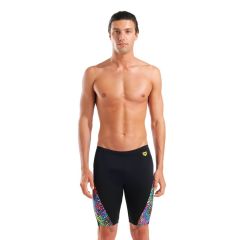 Плавки мужские Arena Garden Swim Jammer