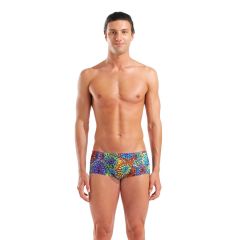 Плавки мужские Arena Garden Swim Low Waist Short