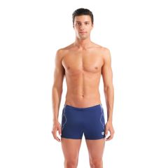 Плавки мужские Arena Graphic Swim Short