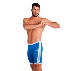 Плавки мужские Arena Icons Swim Jammer Solid