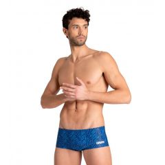 Плавки мужские Arena Kikko Low Waist Short