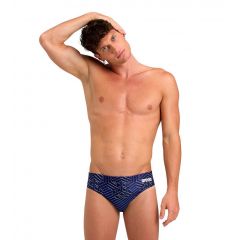 Плавки мужские Arena Kikko Pro Swim Briefs