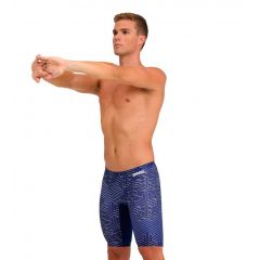 Плавки мужские Arena Kikko Pro Swim Jammer