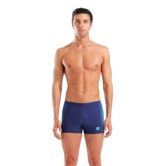 Плавки мужские Arena Light Swim Short