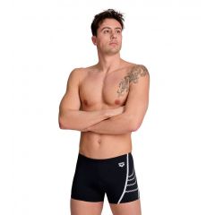 Плавки мужские Arena Losange V Swim Short