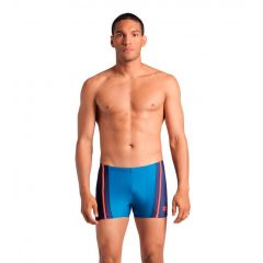 Плавки мужские Arena Multi Panels Swim Short