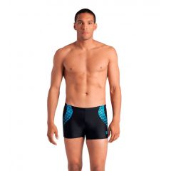 Плавки мужские Arena Openings Swim Short