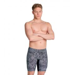 Плавки мужские Arena Overview Swim Jammer