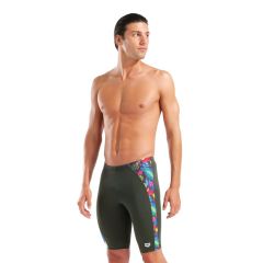 Плавки мужские Arena Picture Swim Jammer