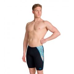 Плавки мужские Arena Planet Water Swim Jammer