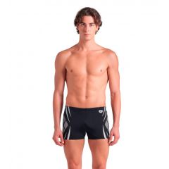 Плавки мужские Arena Poseidonia Swim Short
