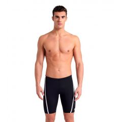 Плавки мужские Arena Pro_File Swim Jammer