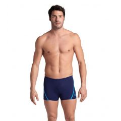 Плавки мужские Arena Pro_File Swim Short