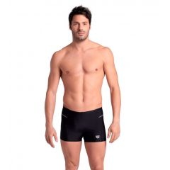 Плавки мужские Arena Pro_File Swim Short Graphic