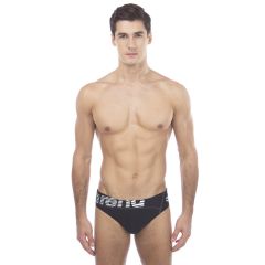 Плавки мужские Arena Serome Evo Brief