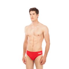 Плавки мужские Arena Solid Brief