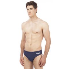 Плавки мужские Arena Solid Brief AW19