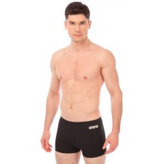 Плавки мужские Arena Solid Short