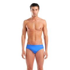 Плавки мужские Arena Solid Swim Briefs