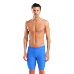 Плавки мужские Arena Solid Swim Jammer