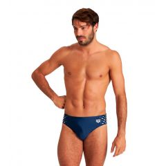 Плавки мужские Arena Sparks Brief