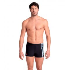 Плавки мужские Arena Splash Point Swim Short